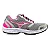 Tênis Mizuno Jet Masculino e Feminino - Imagem 5