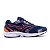 Tênis Mizuno Jet Masculino e Feminino - Imagem 6