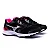 Tênis Mizuno Jet Masculino e Feminino - Imagem 18