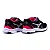 Tênis Mizuno Jet Masculino e Feminino - Imagem 20