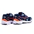Tênis Mizuno Jet Masculino e Feminino - Imagem 8