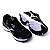 Tênis Mizuno Jet Masculino e Feminino - Imagem 11