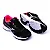 Tênis Mizuno Jet Masculino e Feminino - Imagem 19