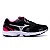 Tênis Mizuno Jet Masculino e Feminino - Imagem 4