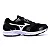 Tênis Mizuno Jet Masculino e Feminino - Imagem 2