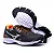Tênis Mizuno Jet Masculino e Feminino - Imagem 17