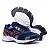 Tênis Mizuno Jet Masculino e Feminino - Imagem 9