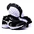 Tênis Mizuno Jet Masculino e Feminino - Imagem 13