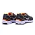 Tênis Mizuno Jet Masculino e Feminino - Imagem 16