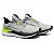 Tênis Masculino de Corrida Free-Run - Imagem 1