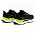 Tênis Masculino de Corrida Free-Run - Imagem 18