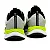 Tênis Masculino de Corrida Free-Run - Imagem 9