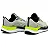 Tênis Masculino de Corrida Free-Run - Imagem 8