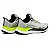 Tênis Masculino de Corrida Free-Run - Imagem 7