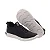 Tênis Masculino Casual Knit - Imagem 13