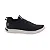 Tênis Masculino Casual Knit - Imagem 11