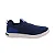 Tênis Masculino Casual Knit - Imagem 16