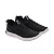 Tênis Masculino Casual Knit - Imagem 2