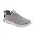 Tênis Masculino Casual Knit - Imagem 20
