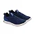 Tênis Masculino Casual Knit - Imagem 3