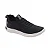 Tênis Masculino Casual Knit - Imagem 10