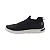 Tênis Masculino Casual Knit - Imagem 14
