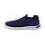 Tênis Masculino Casual Knit - Imagem 19