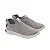 Tênis Masculino Casual Knit - Imagem 4