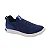Tênis Masculino Casual Knit - Imagem 15