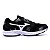 Tênis Mizuno Jet Classic - Imagem 4