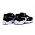 Tênis Mizuno Jet Classic - Imagem 7