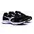 Tênis Mizuno Jet Classic - Imagem 1