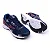 Tênis Mizuno Jet Classic - Imagem 10