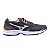 Tênis Mizuno Jet Classic - Imagem 3