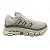 Tênis Masculino Adidas Adifom Megaride - Imagem 2