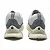 Tênis Masculino Adidas Adifom Megaride - Imagem 8