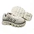Tênis Masculino Adidas Adifom Megaride - Imagem 12