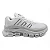 Tênis Masculino Adidas Adifom Megaride - Imagem 5