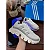 Tênis Masculino Adidas Adifom Megaride - Imagem 16