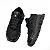 Tênis Masculino Adidas Adifom Megaride - Imagem 19