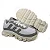 Tênis Masculino Adidas Adifom Megaride - Imagem 7