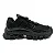 Tênis Masculino Adidas Adifom Megaride - Imagem 3