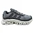 Tênis Masculino Adidas Adifom Megaride - Imagem 6