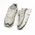 Tênis Masculino Adidas Adifom Megaride - Imagem 14