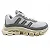 Tênis Masculino Adidas Adifom Megaride - Imagem 1