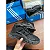 Tênis Masculino Adidas Adifom Megaride - Imagem 20