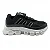 Tênis Masculino Adidas Adifom Megaride - Imagem 4