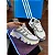 Tênis Masculino Adidas Adifom Megaride - Imagem 11
