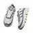 Tênis Masculino Adidas Adifom Megaride - Imagem 9