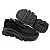 Tênis Masculino Adidas Adifom Megaride - Imagem 17